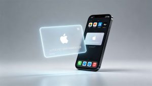 苹果礼品卡兑换全流程图文教程，iPhone/iPad/Mac通用