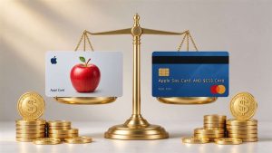 苹果礼品卡 vs 信用卡/支付宝国际支付对比完全指南：7种支付方式全对比/安全性分析/成本计算/便利性对比/不同人群推荐/代充风险揭秘/常见问题